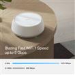 DECO MESH BE25 WIFI7 BE5000 TPLINK PACK X3